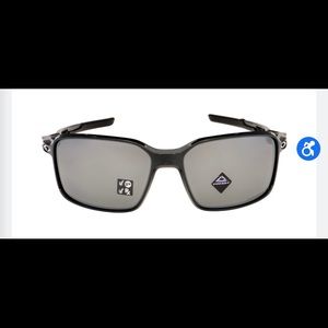 Oakley Siphon Sunglasses OO9429-0464 Prizm Black Polarized Lens